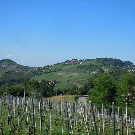 Da Ivana E Valter Apartamento *