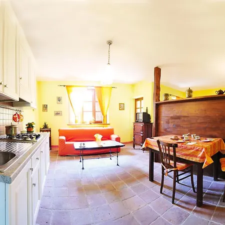 Da Ivana E Valter Apartamento *