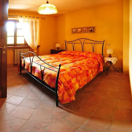 Apartamento Da Ivana E Valter Monforte dʼAlba