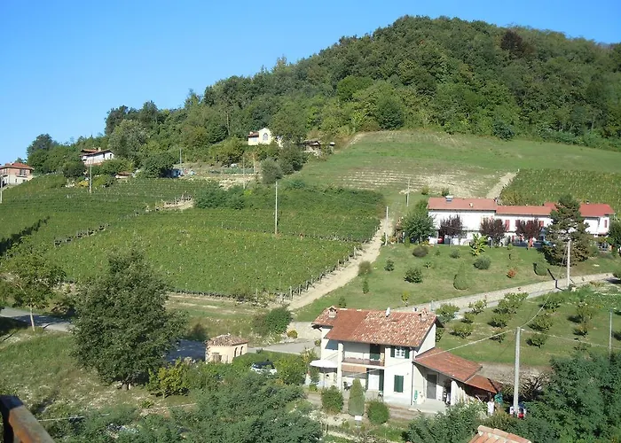 Daire Da Ivana E Valter