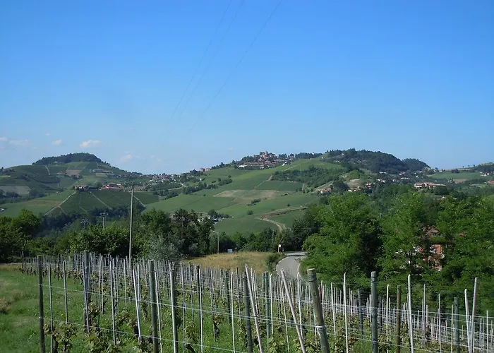 Da Ivana E Valter Daire *