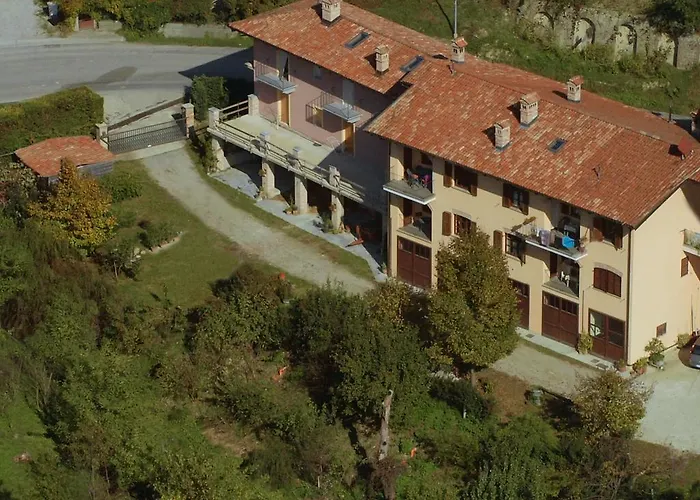 Daire Da Ivana E Valter