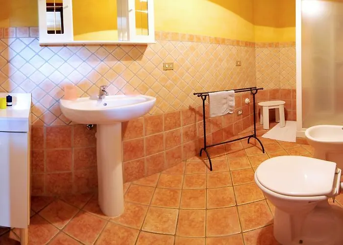 Da Ivana E Valter * Monforte dʼAlba